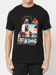 King Miles T-Shirt