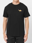 Krooked Bird Lightening T-Shirt
