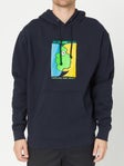 Krooked Freak Shows Hoodie