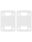 Krux Riser Pads 1/4"