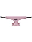 Krux K5 Standard Truck Pastel Pink