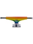 Krux K5 DLK Standard Truck Rainbow
