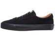 Last Resort AB VM001 Lo Shoes Black/Black