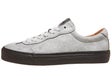 Last Resort AB VM004 Milic Shoes Artisan White/Black