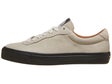Last Resort AB VM001 Lo Shoes White/Black