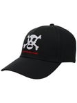 Limosine Game Over Hat