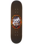 Lovesick Strubing Last Kiss Deck 8.375 x 32