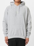 Limosine Limo Logo Hoodie