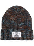 Lakai x Poler Outdoor Stuff Beanie