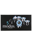 Modus ABEC 5 Bearings