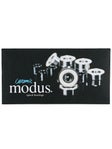 Modus Ceramic Bearings