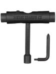 Modus Skate Tool Black