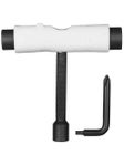 Modus Skate Tool White