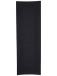 Mob Perforated 11" Wide Sheets Griptape