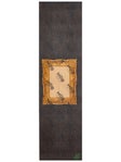 Mob Framed Clear Griptape