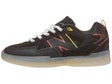 New Balance Numeric Tiago 808 Lite Shoes Roland