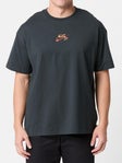 Nike SB Camo T-Shirt