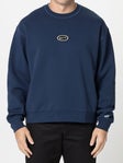 Nike SB Koston Crew Sweatshirt Midnight Navy