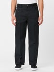 Nike SB Getamovin Pant Black