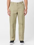 Nike SB Getamovin Pant Neutral Olive