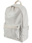 Nike Heritage Backpack Lt Orewood Brown