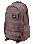 Nike RPM Backpack Tattoo/Black