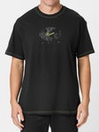 Nike SB Ishod T-Shirt Black