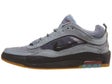 Nike SB Air Max Ishod Shoes Cool Grey/Black-Grey