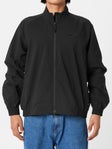 Nike SB Ishod Track Jacket Black