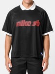 Nike SB Jacquard Jersey Polo