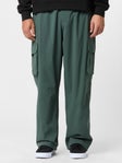 Nike SB Kearny Cargo Pant Vintage Green