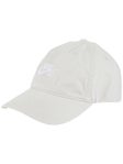 Nike SB Club Cap Hat Light Bone