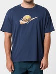 Nike SB Republique T-Shirt