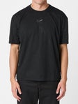 Nike SB Ishod S/S Jersey Top Black