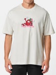 Nike SB Flip Phone T-Shirt Light Bone
