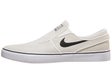 Nike SB Janoski OG Slip Shoes Summit White/Black-Wht