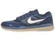 Nike SB PS8 Shoes Obsidian/Phantom-Blue-Navy