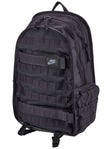 Nike RPM Backpack Cave Purple