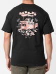 Nike SB Road Dogs T-Shirt Black