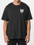 Nike SB Skate Char T-Shirt Black