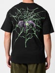 Nike SB Spider T-Shirt Black