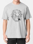 Nike SB Skate Spot T-Shirt