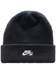 Nike SB Terra Beanie