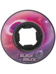 OJ Black Holes Mini Chubbies 99a Wheels Black