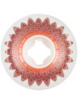 OJ Gardner Elite Mini Combo 101a Wheels