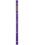 OJ Wheels Juice Bar Single Rail Purple