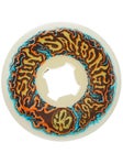 OJ Sanbongi 2 Original Mini Combo 99a Wheels