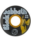 OJ Black Sabbath Vol 4 Keyframe 78a Wheels Black