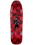 Opera Beast Deck 9.5 x 32