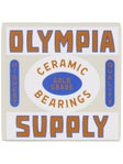 Olympia Gold Grade Bearings